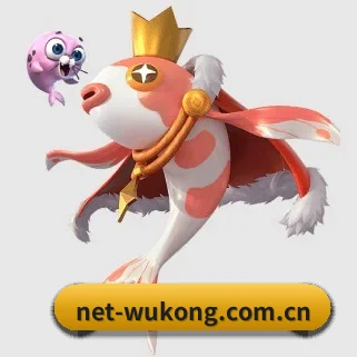 悟空体育 APP
